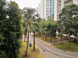kim-tian-place photo thumbnail #3